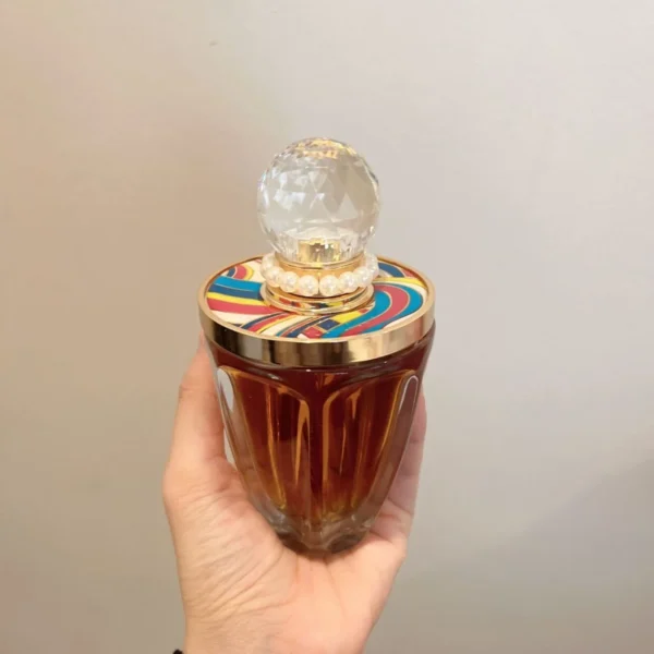 taylor swift perfume