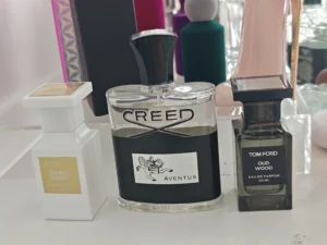 How to Choose the Best Perfumes for Unisex Your Skin Chemistry: A US Supply Chain Expert’s Master Guide 2 Cost breakdown and concentration comparison chart showing an expensive designer fragrance versus a high-quality unisex perfume alternative.