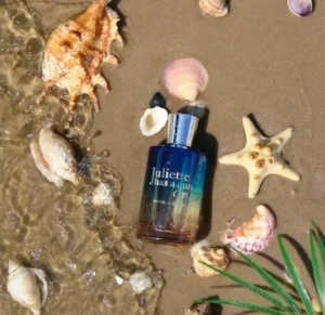Perfume supply chain cost breakdown: $145 luxury vanilla fragrance versus direct-to-consumer long-lasting formulation