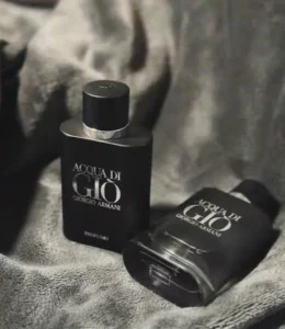 How to Find the Best Acqua di Gio Profumo Clone in the USA: A Supply Chain Expert's Guid 2 Cost breakdown and quality comparison between expensive luxury retail perfumes and affordable laboratory-engineered Acqua di Gio Profumo alternatives.