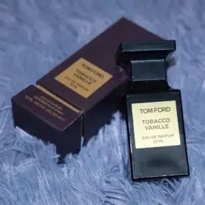 How to Find the Best Tom Ford Tobacco Vanille Clone in the USA: A Perfumer’s Guide to Tobacco, Vanilla, Longevity & Quality 2 Tom Ford Tobacco Vanille style fragrance comparison with an affordable tobacco vanilla perfume