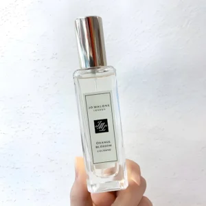 How to Choose a Jo Malone Orange Blossom Dupe in the USA in 2026: A Perfumer’s Guide to Scent Structure, Longevity & Factory-Direct Value 2 Luxury perfume and affordable inspired fragrance compared side by side