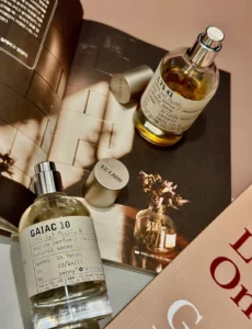 How to Choose the Best Le Labo for Men in the USA: A Perfumer’s Guide to Santal 33, Another 13 & More 1 Luxury fragrance versus inspired perfume bottle comparison for woody and musky men's scents